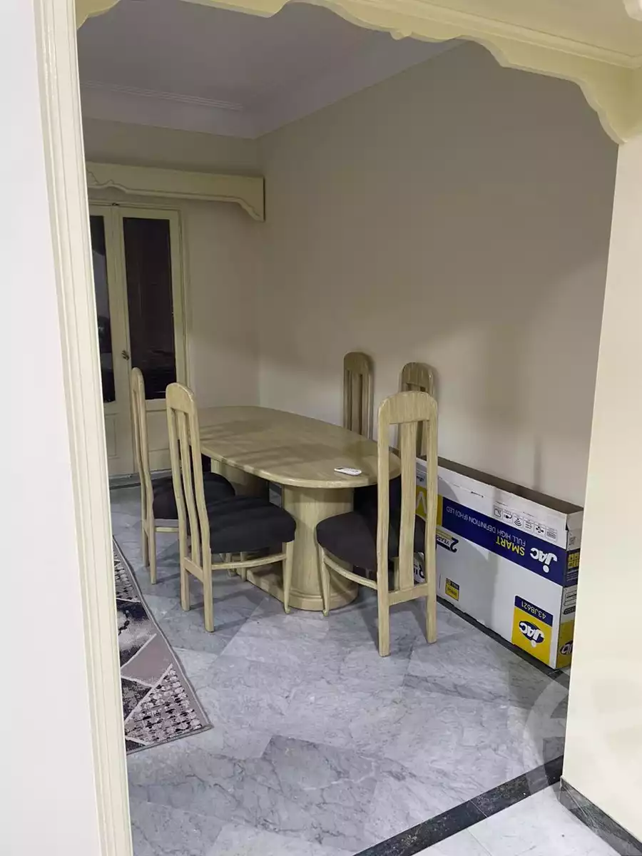 https://aqarmap.com.eg/ar/listing/5825884-for-rent-cairo-el-mohandesen-shr-lbnn