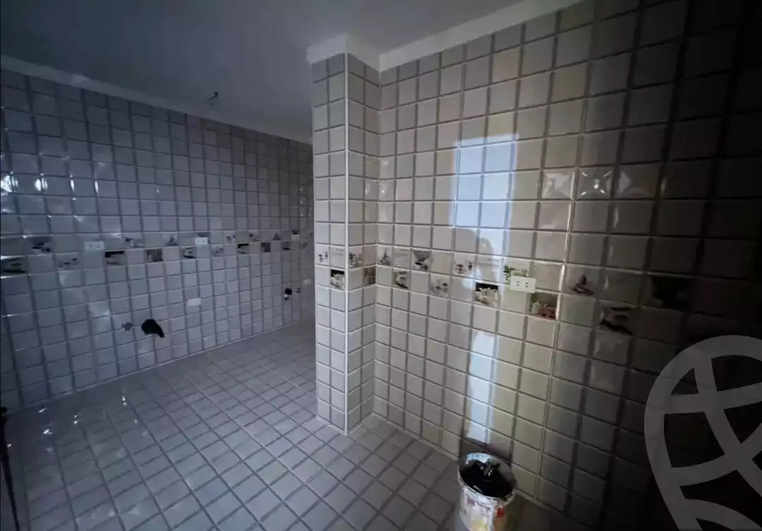 https://aqarmap.com.eg/ar/listing/5825875-for-rent-alexandria-smouha-mohammed-fawzi-moaz-st