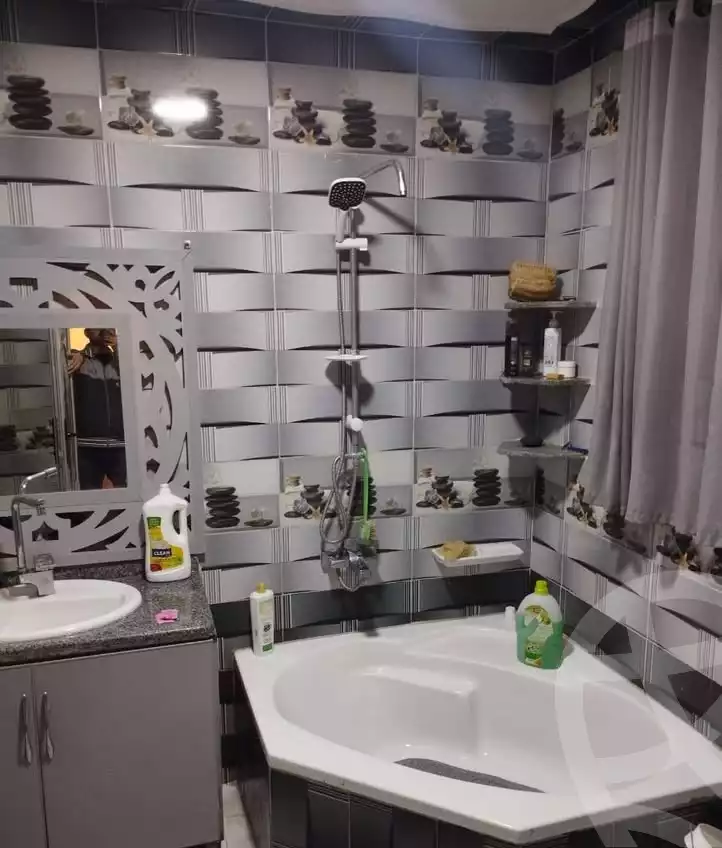 https://aqarmap.com.eg/ar/listing/5825897-for-sale-alexandria-l-jmy-el-hanouvel-amr-ibn-el-aas-st