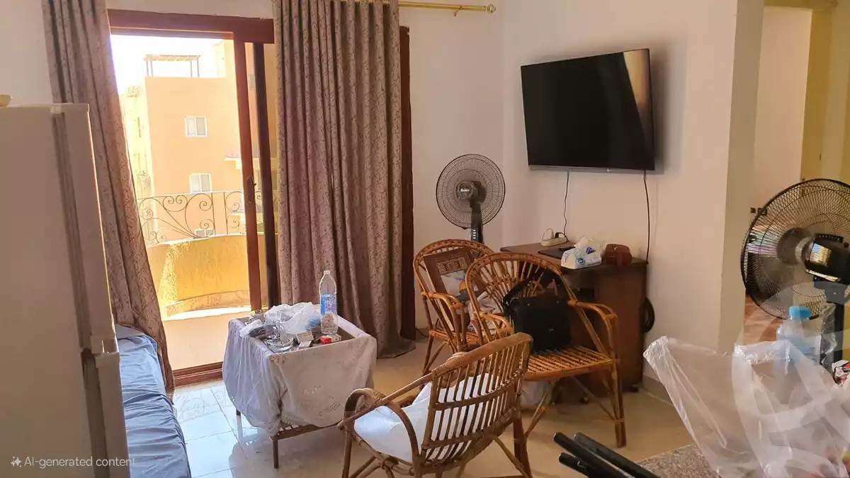 https://aqarmap.com.eg/en/listing/5825904-for-sale-ain-elsokhna-resorts-bella-vista-resort