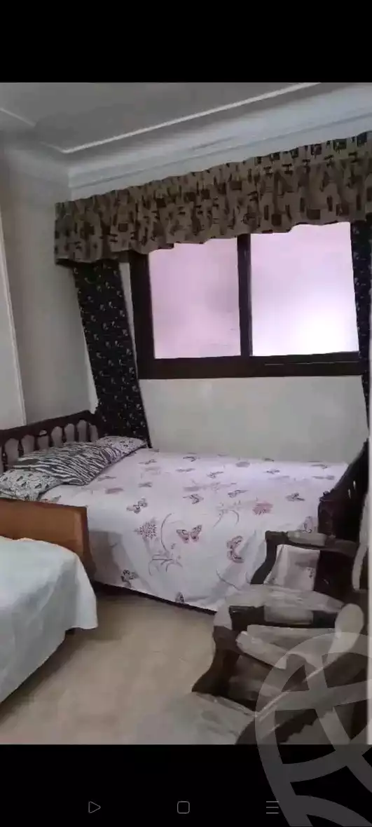 https://aqarmap.com.eg/en/listing/5825998-for-rent-cairo-faisal-kafr-tohormos-queen-nazli-st