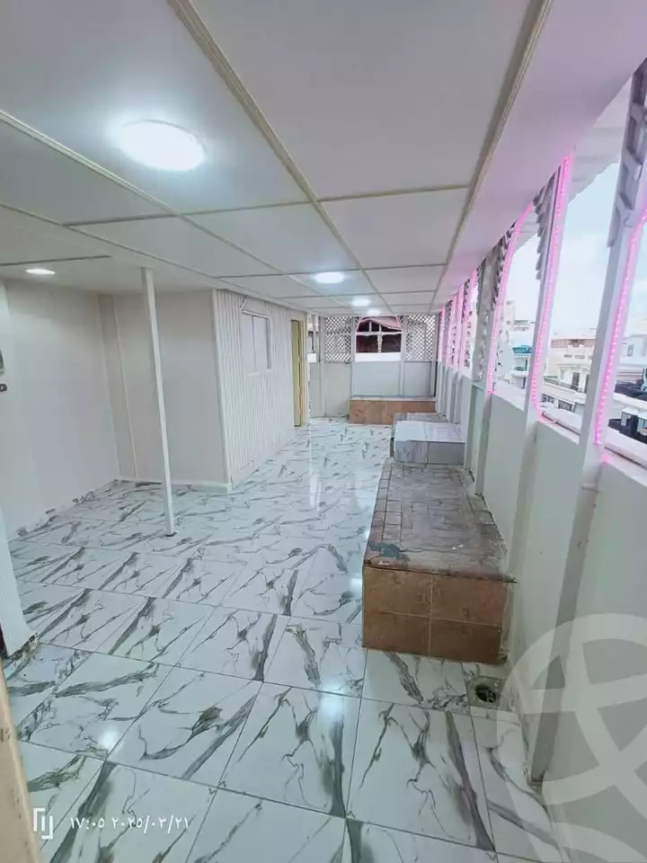 https://aqarmap.com.eg/ar/listing/5826017-for-sale-alexandria-l-jmy-shataa-el-nakheel