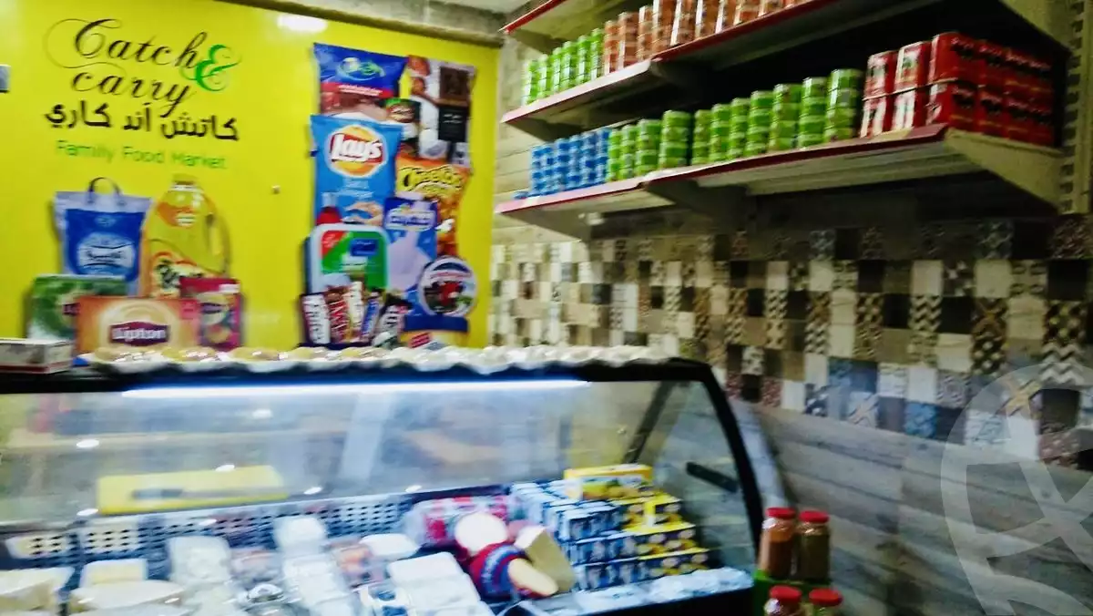 https://aqarmap.com.eg/en/listing/5826047-for-sale-cairo-faisal-el-maryotyah-kabeish-rd-el-hedaya-st
