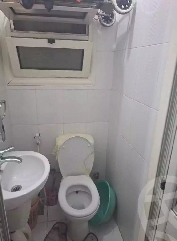 https://aqarmap.com.eg/ar/listing/5826138-for-sale-cairo-faisal-el-tawabeq-el-mansheya-st