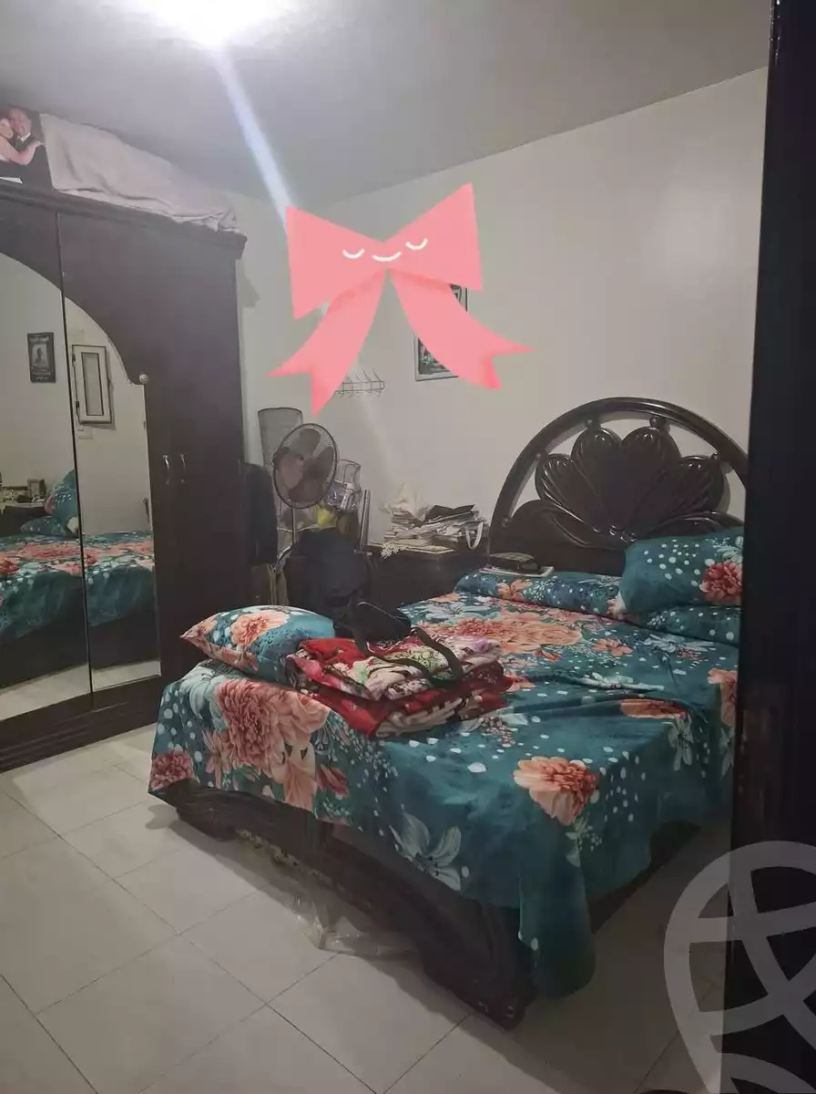 https://aqarmap.com.eg/ar/listing/5826138-for-sale-cairo-faisal-el-tawabeq-el-mansheya-st
