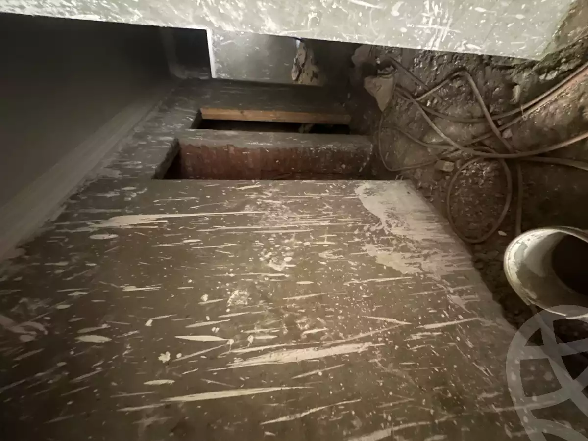 https://aqarmap.com.eg/ar/listing/5826150-for-sale-cairo-faisal-el-lebeny