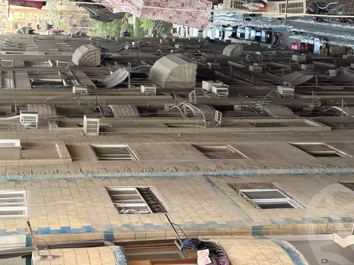 https://aqarmap.com.eg/ar/listing/5826150-for-sale-cairo-faisal-el-lebeny