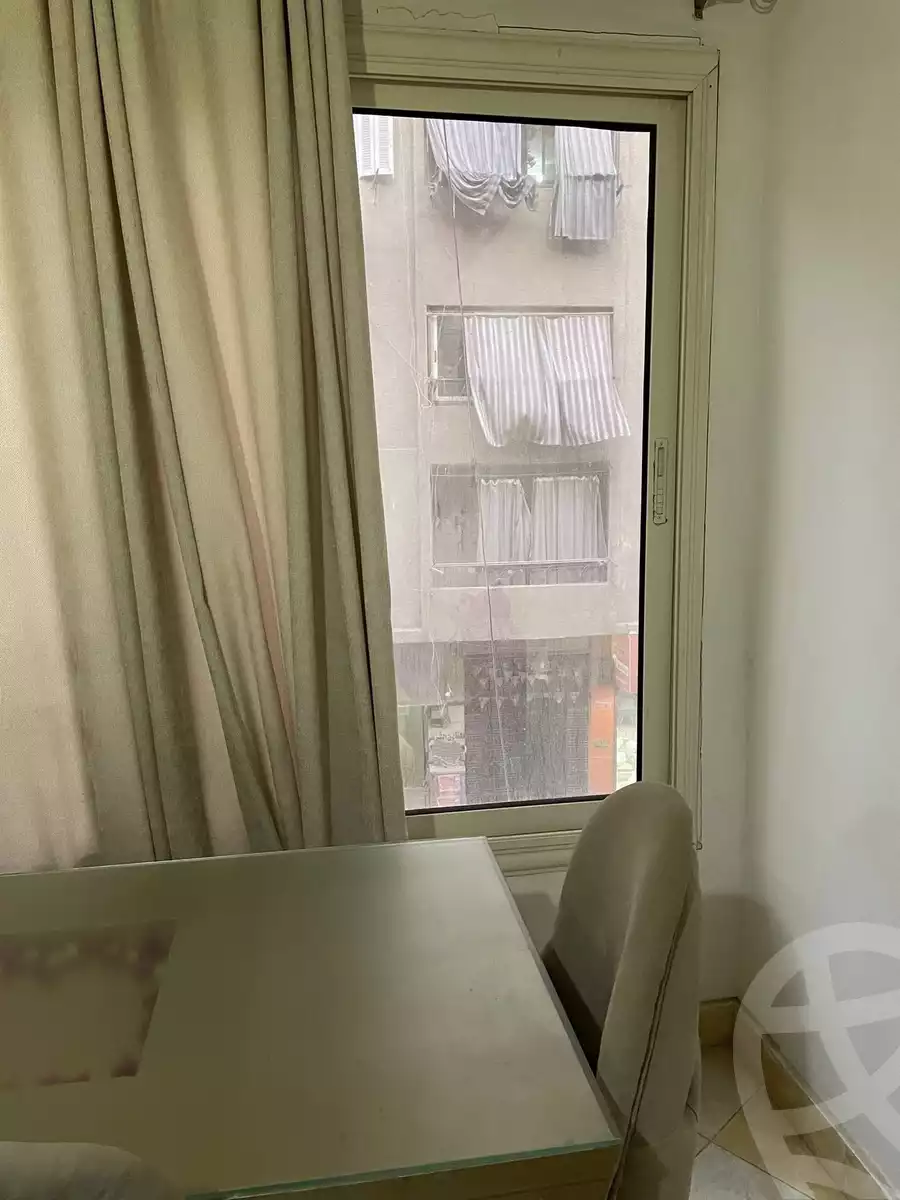 https://aqarmap.com.eg/en/listing/5826173-for-sale-cairo-faisal-el-matbeaa-amr-ibn-al-aas-st