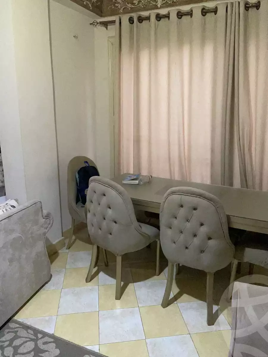 https://aqarmap.com.eg/en/listing/5826173-for-sale-cairo-faisal-el-matbeaa-amr-ibn-al-aas-st