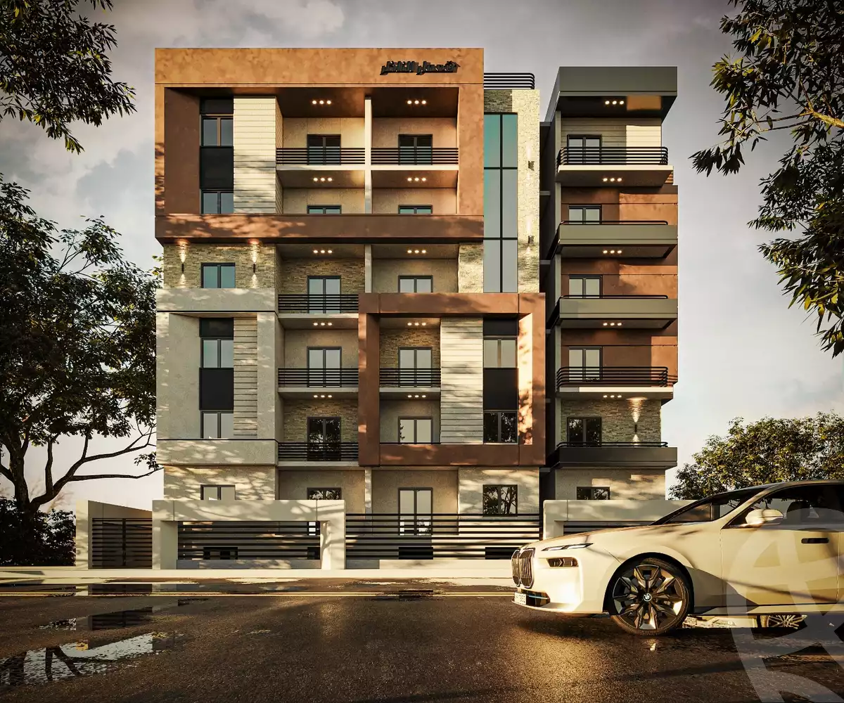 https://aqarmap.com.eg/ar/listing/5826154-for-sale-cairo-mokattam-el-hadabah-el-wosta-el-mantaqa-el-talta-baron-school-street
