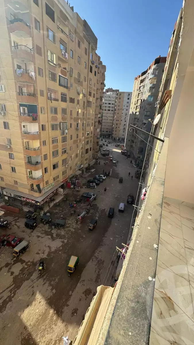 https://aqarmap.com.eg/en/listing/5826237-for-sale-cairo-el-haram-el-lebeny-el-magzar-el-aly-st