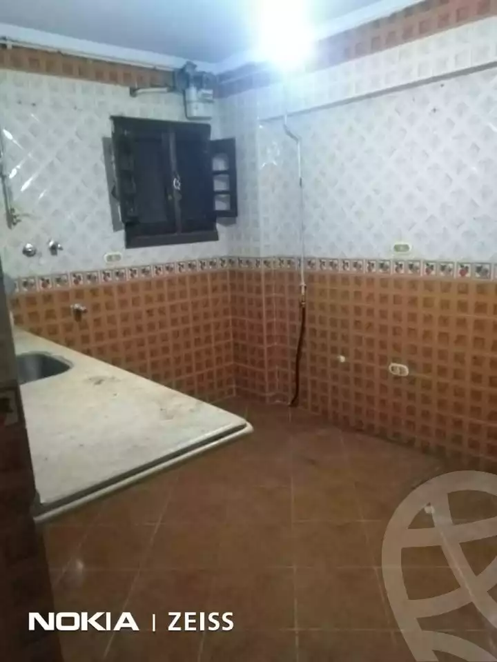 https://aqarmap.com.eg/ar/listing/5826313-for-sale-alexandria-lsywf