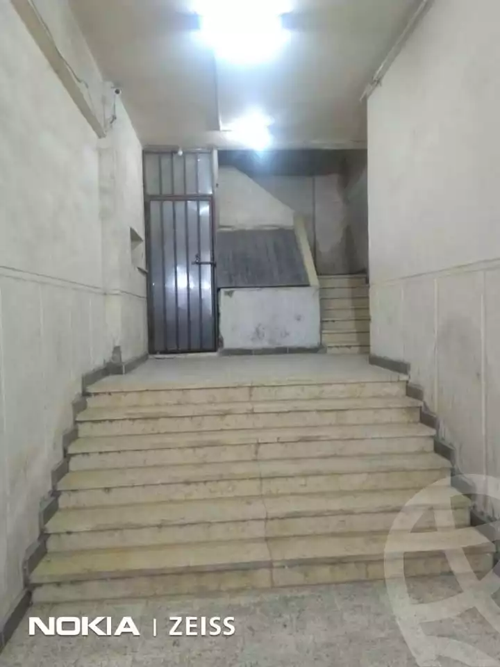 https://aqarmap.com.eg/ar/listing/5826313-for-sale-alexandria-lsywf