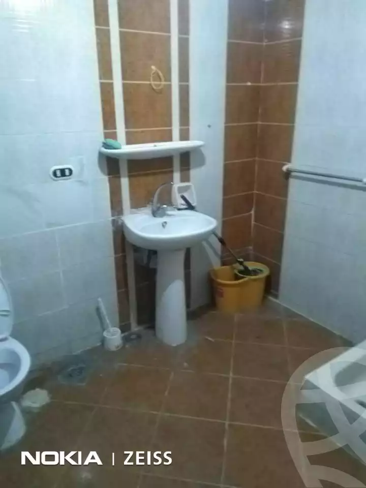 https://aqarmap.com.eg/ar/listing/5826313-for-sale-alexandria-lsywf