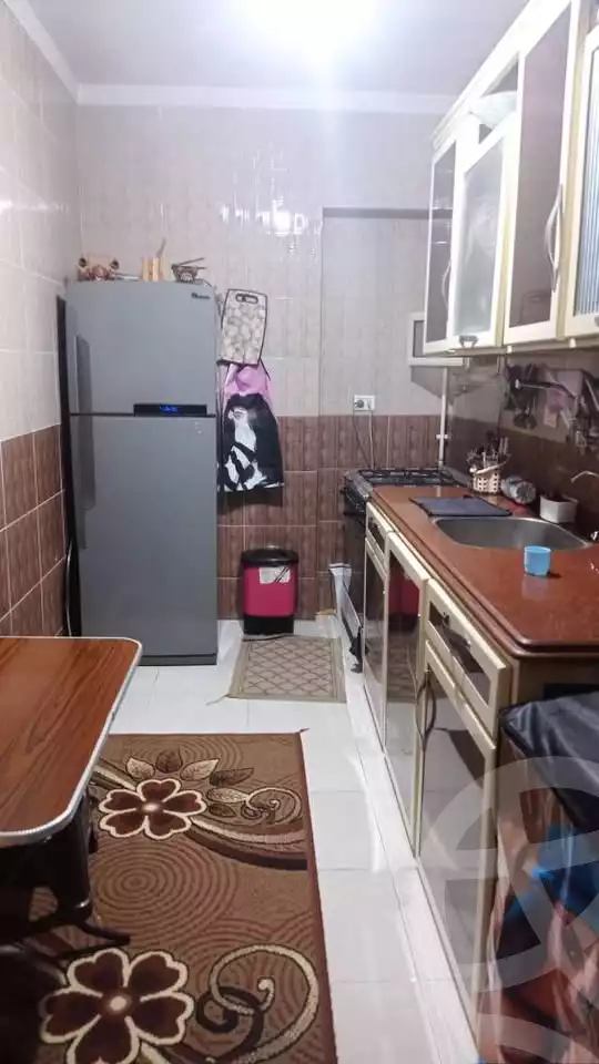 https://aqarmap.com.eg/en/listing/5826335-for-sale-alexandria-sydy-bshr-sydy-bshr-bhry-gamal-abd-el-nasir-st