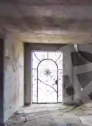 https://aqarmap.com.eg/en/listing/5826346-for-sale-alexandria-king-maryot-compounds