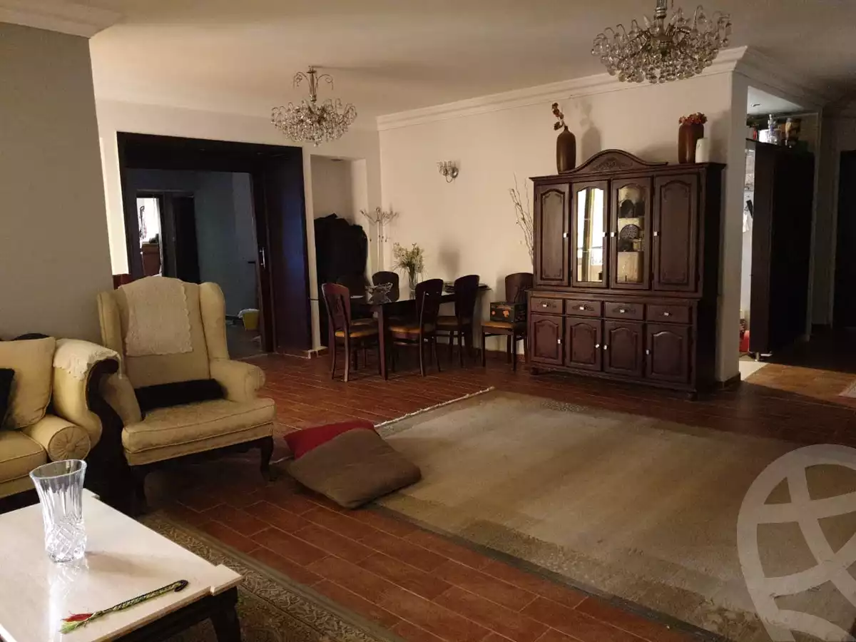 https://aqarmap.com.eg/en/listing/5826357-for-sale-cairo-mokattam-lhdb-l-ly-shr-krym-bnwn