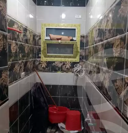 https://aqarmap.com.eg/en/listing/5826363-for-rent-cairo-hadayek-el-ahram