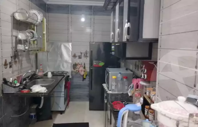 https://aqarmap.com.eg/en/listing/5826363-for-rent-cairo-hadayek-el-ahram
