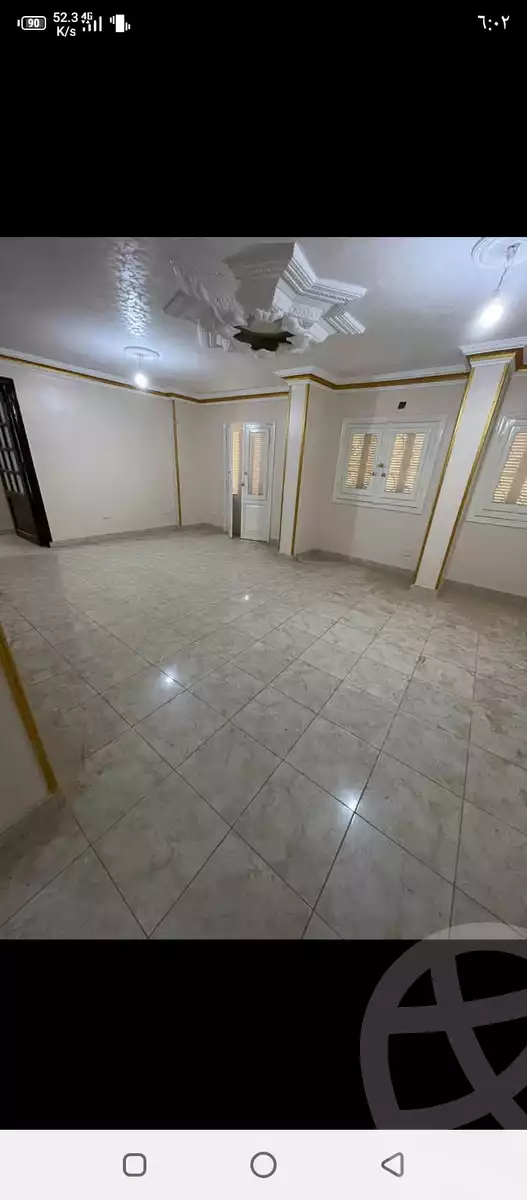 https://aqarmap.com.eg/en/listing/5826350-for-sale-cairo-hadayek-el-ahram-mntq