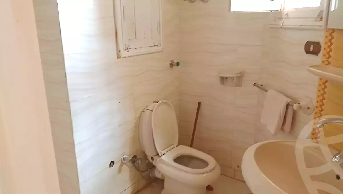 https://aqarmap.com.eg/en/listing/5826366-for-sale-north-coast-resorts-mryn-2