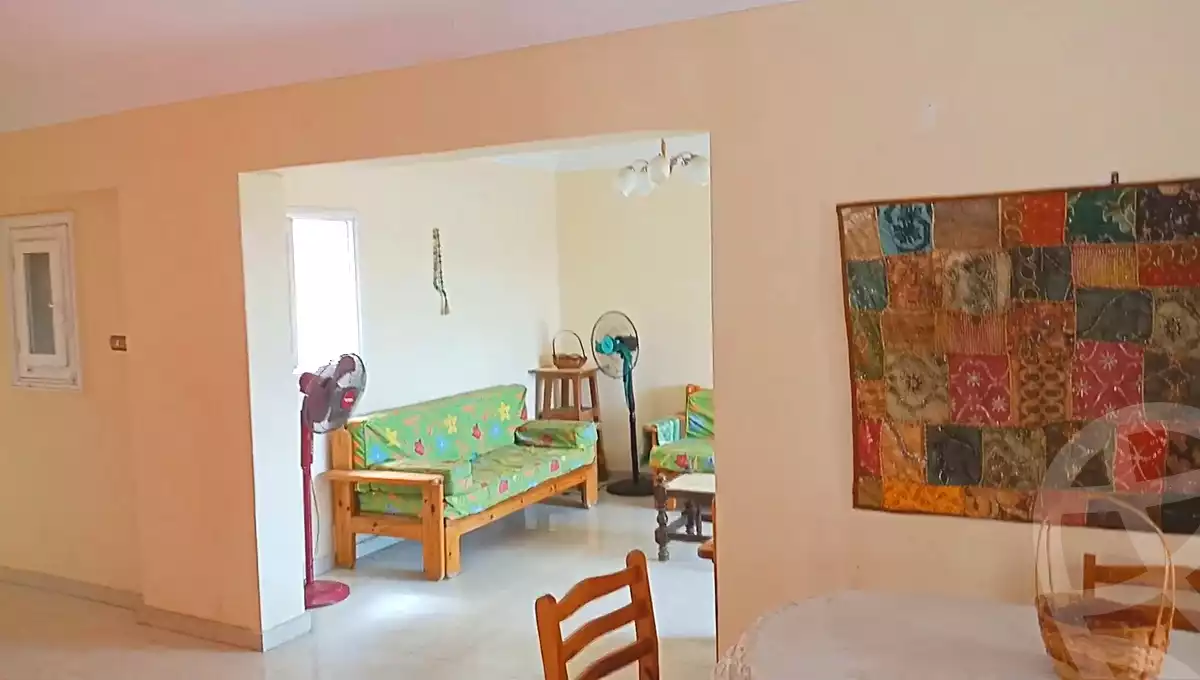 https://aqarmap.com.eg/en/listing/5826366-for-sale-north-coast-resorts-mryn-2