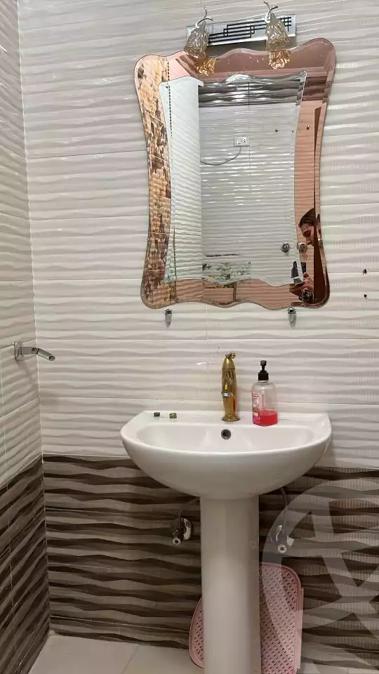https://aqarmap.com.eg/en/listing/5826388-for-sale-cairo-mokattam-el-hadabah-el-wosta-taqseem-el-mostakbal