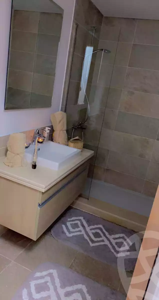 https://aqarmap.com.eg/ar/listing/5879967-for-rent-north-coast-resorts-mrsy-marina-west-marassi