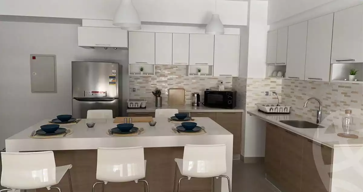 https://aqarmap.com.eg/ar/listing/5879967-for-rent-north-coast-resorts-mrsy-marina-west-marassi