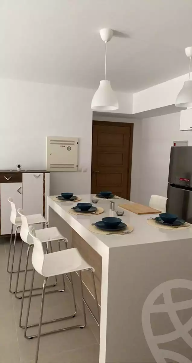 https://aqarmap.com.eg/ar/listing/5879967-for-rent-north-coast-resorts-mrsy-marina-west-marassi