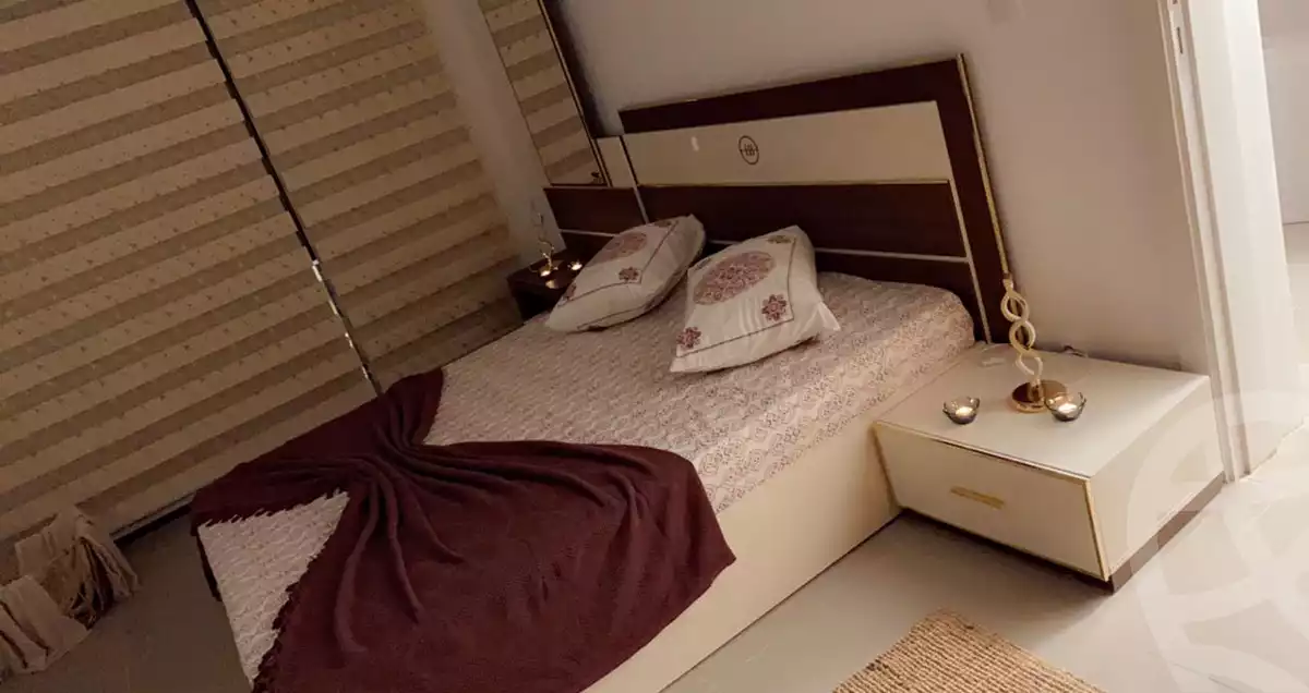 https://aqarmap.com.eg/ar/listing/5879967-for-rent-north-coast-resorts-mrsy-marina-west-marassi