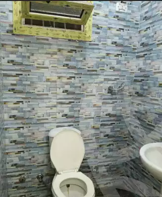 https://aqarmap.com.eg/en/listing/5826446-for-sale-cairo-hadayek-el-ahram