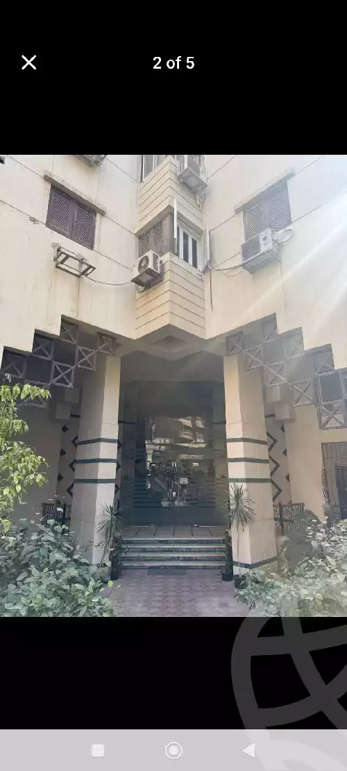 https://aqarmap.com.eg/en/listing/5772986-for-sale-cairo-mokattam-el-hadabah-el-wosta-compounds