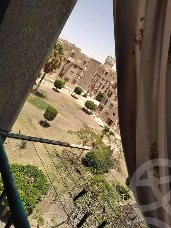 https://aqarmap.com.eg/en/listing/5826462-for-sale-cairo-15th-of-may-mjwr-36