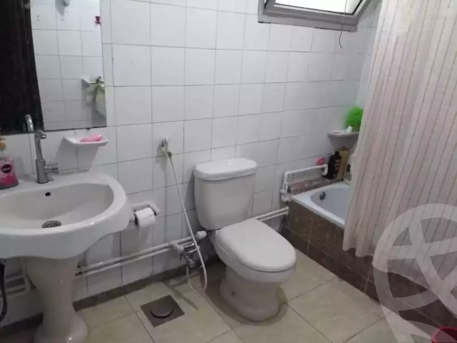 https://aqarmap.com.eg/en/listing/5826462-for-sale-cairo-15th-of-may-mjwr-36