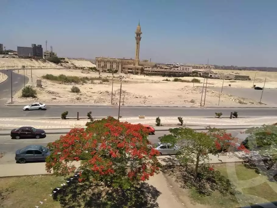 https://aqarmap.com.eg/en/listing/5826462-for-sale-cairo-15th-of-may-mjwr-36