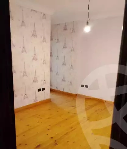 https://aqarmap.com.eg/en/listing/5826485-for-rent-alexandria-smouha-mohammed-fawzi-moaz-st