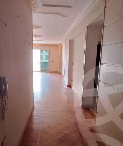 https://aqarmap.com.eg/en/listing/5826485-for-rent-alexandria-smouha-mohammed-fawzi-moaz-st