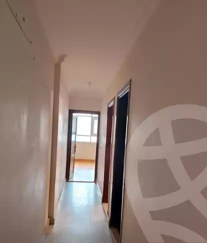 https://aqarmap.com.eg/en/listing/5826485-for-rent-alexandria-smouha-mohammed-fawzi-moaz-st