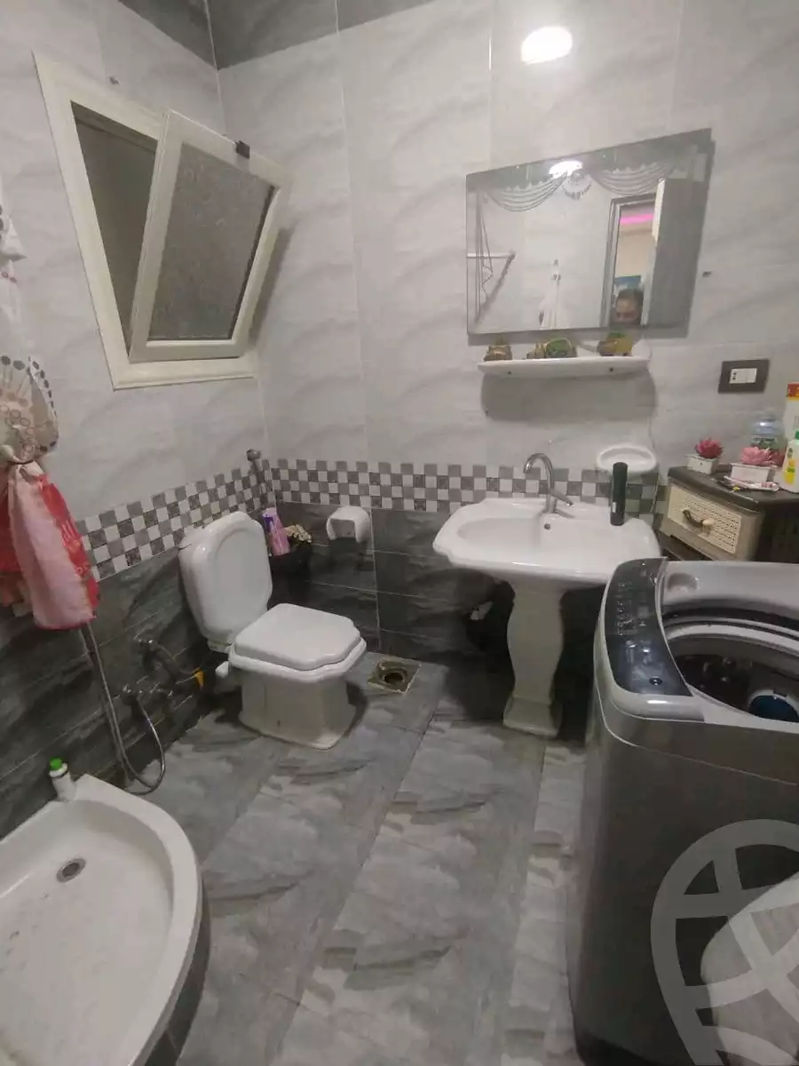 https://aqarmap.com.eg/en/listing/5826504-for-sale-alexandria-l-jmy-lbytsh-mahmoud-awad-st