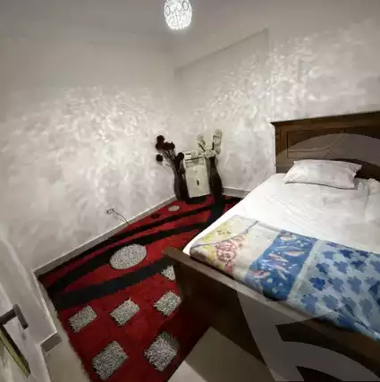https://aqarmap.com.eg/en/listing/5826531-for-rent-alexandria-stanley