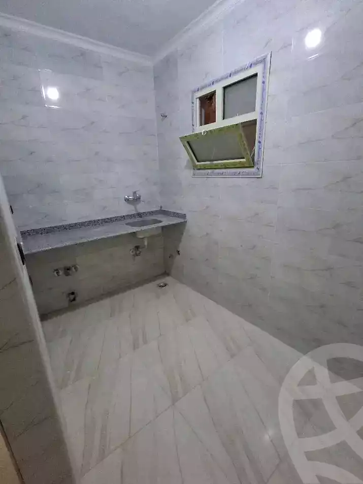 https://aqarmap.com.eg/en/listing/5826559-for-rent-cairo-mokattam-el-hadabah-el-wosta-el-mantaqa-el-khamsa
