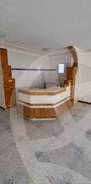 https://aqarmap.com.eg/en/listing/5826560-for-sale-alexandria-l-jmy-shataa-el-nakheel