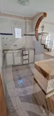 https://aqarmap.com.eg/en/listing/5826560-for-sale-alexandria-l-jmy-shataa-el-nakheel