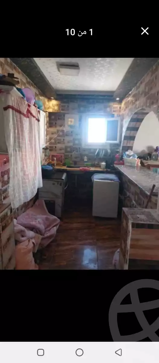 https://aqarmap.com.eg/en/listing/5826587-for-sale-alexandria-l-jmy-shataa-el-nakheel-no-8-st