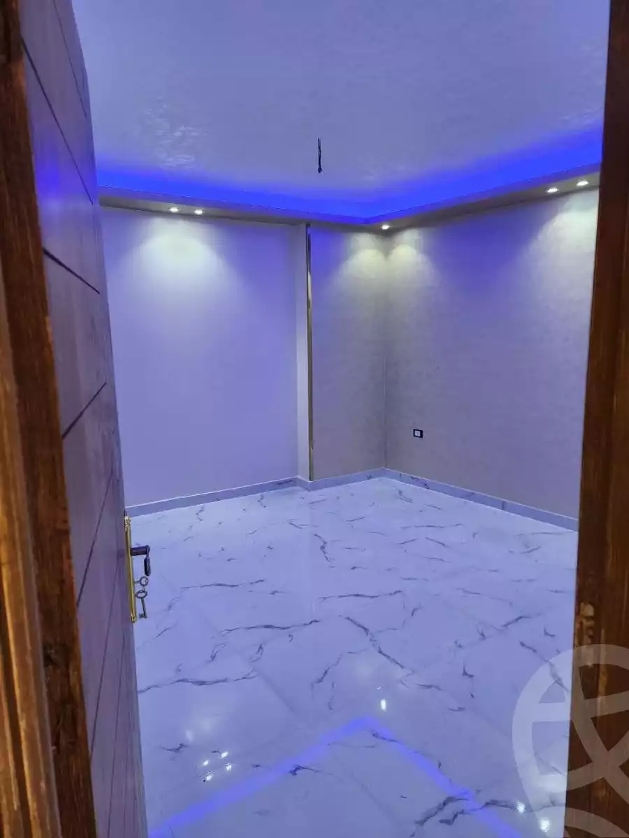https://aqarmap.com.eg/en/listing/5826621-for-sale-cairo-faisal-el-matbeaa-amr-ibn-al-aas-st