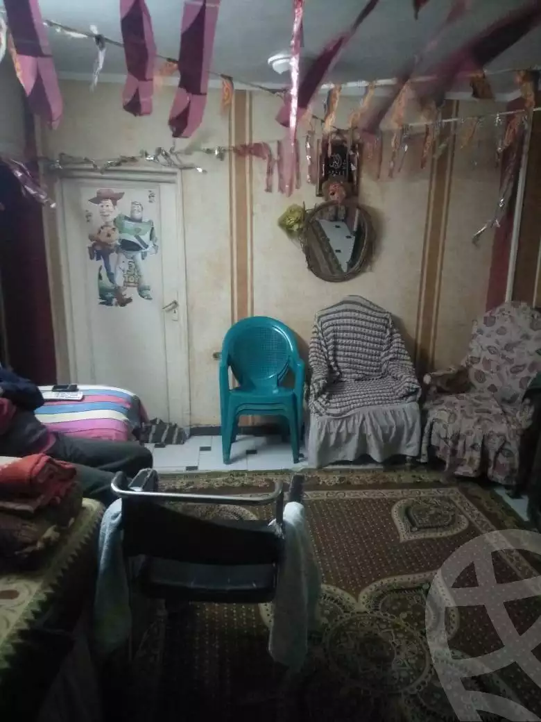 https://aqarmap.com.eg/en/listing/5826652-for-sale-cairo-15th-of-may-mjwr-34