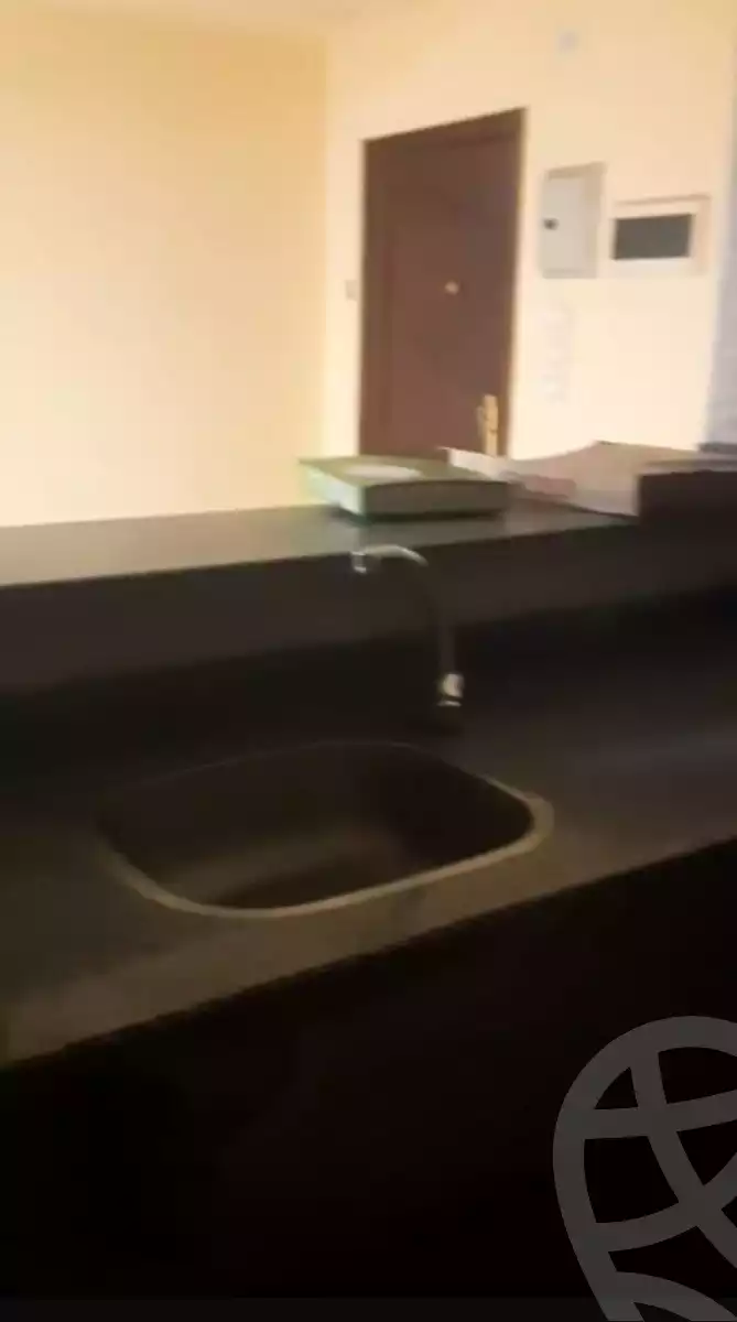 https://aqarmap.com.eg/en/listing/5826627-for-rent-cairo-faisal-el-tawabeq-el-mansheya-st