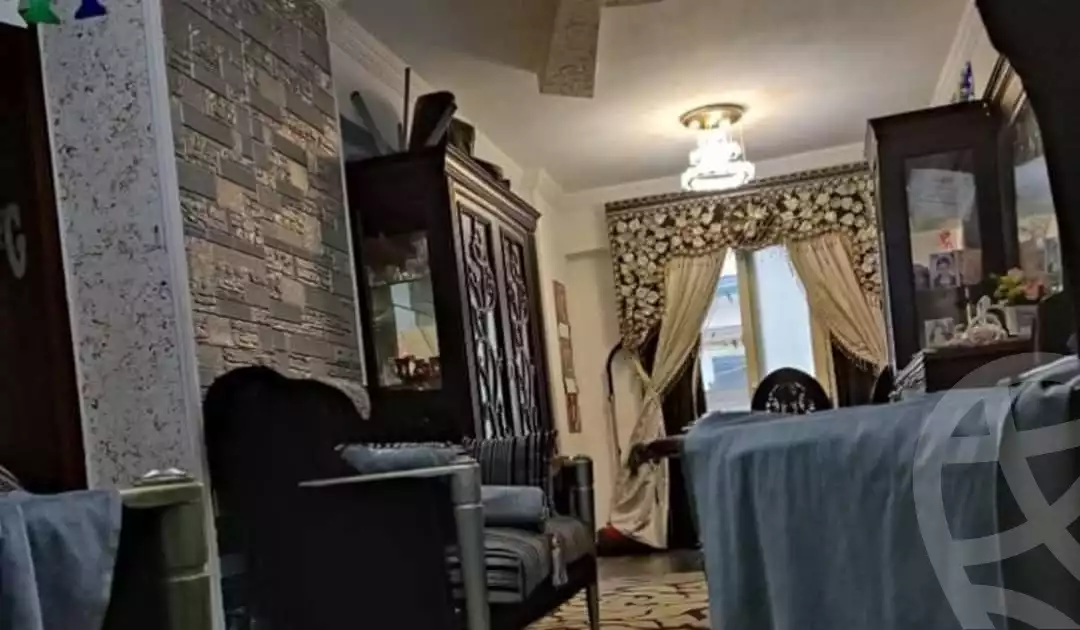 https://aqarmap.com.eg/en/listing/5826681-for-sale-alexandria-l-jmy-lbytsh-khalil-ballw-st
