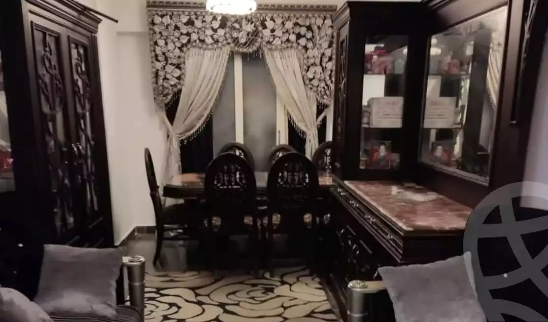 https://aqarmap.com.eg/en/listing/5826681-for-sale-alexandria-l-jmy-lbytsh-khalil-ballw-st
